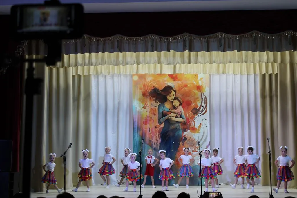 ETlVA6dfEe44CGr8Y5kGamz105wisfa3gY8E8lcE8MtICm2YRcg5qdrpRNCm3jN9qFt3nGSM72PUj1XjAnHihWNF