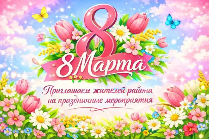 uxZuQ7GsQi883T2102xacZvPL-V-1sLRDm73cG6vgrUdZ15wdyX4HEIRFlh9ZhwEXskGlxOx3x98sBQmG9V97inB