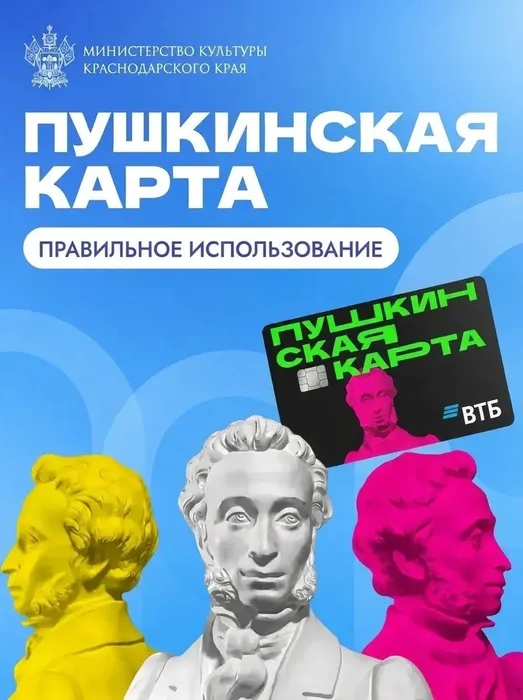acODJ8nJKetNBFb5lf_9d9YgbEVnPYGA9t6s6I5pGDFwVyAhgp4JFaYhvnsA48GOp0chAuZOm0KVitni2STotXtG