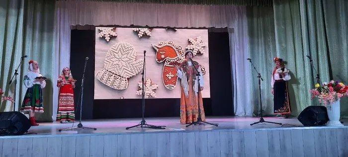 XFcDxHf_CRooEYZpHcFsq-U4bXU5fvnvOrHK23wVLs7Rhwsvx-9VJ9XuTMGb9r3uPZWPvvXV-SH74Sb3fYn57jCj