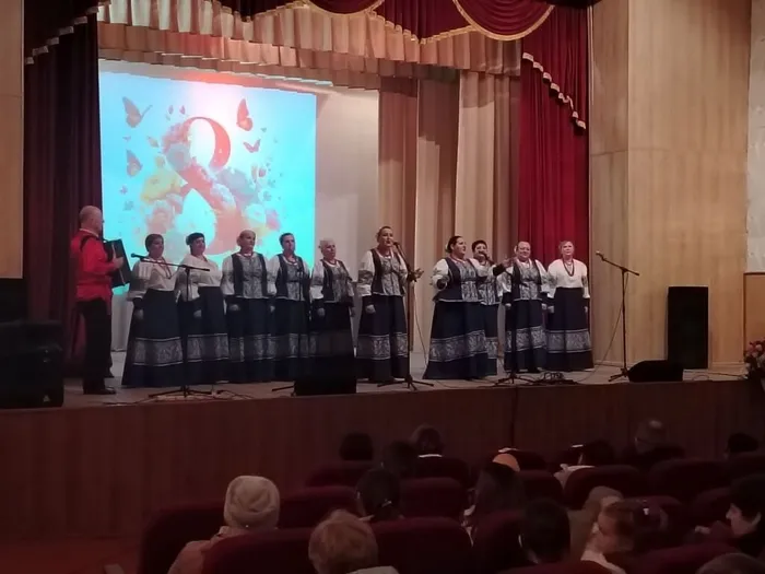 s4JNQvKSF_jXhV8VsYdckBHDcU_b-kA65rlFzHFpiLj1C3RA7BcThQnxpS6m3EdlN2pyQQ40Ez3bICpCAGz8sqVL