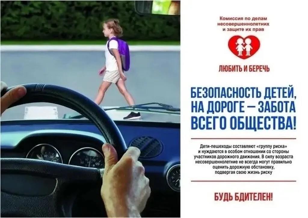 i6A4nSifruNvVupWcyeOA7mUxgutE-SjP2R9p-jUwntSVT5NZ2lRDa81p2yLrMp6frPamyOnkS-nNYkSA0j1lmQf