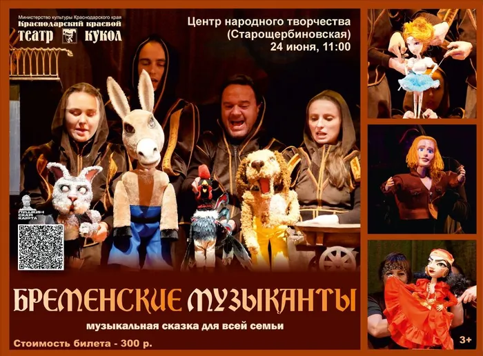 LAnmQx2QvHgaXAya2oiXj-fHbUHaohhYsaIfrgXzZ0yGotovUAHK8UX995HqytA4D6JzHwx9tdc6S-dnmmNJgzxQ
