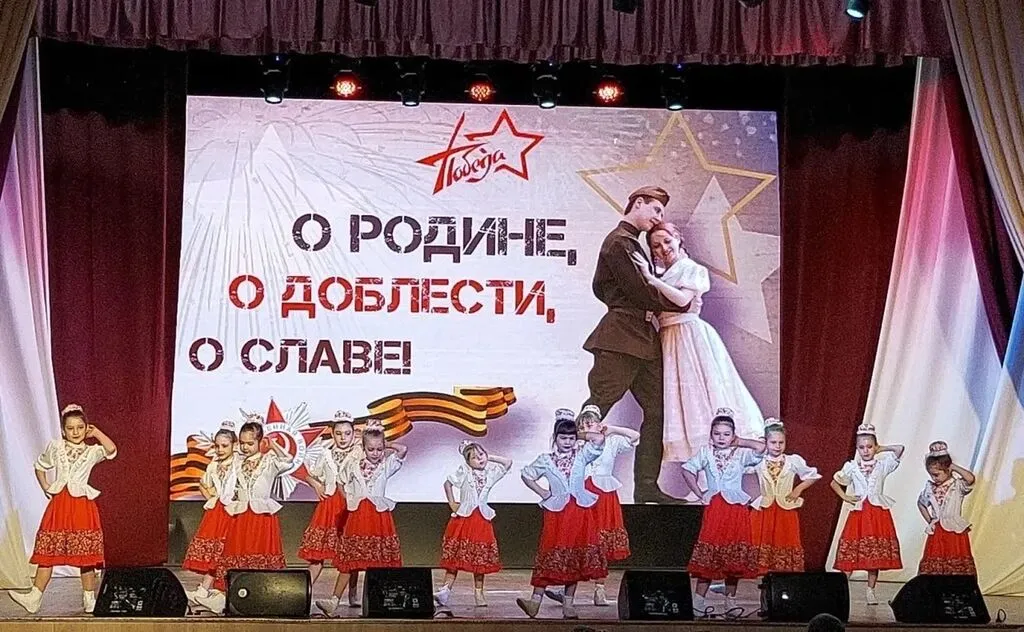 ISCWW0cBNDChpR72FXtVKowGXbwvSTvRcjtaNtbGYS5805tCoizIZzaZD5nCBGvjnkomg23iiqdZu9SuevjfJrVW