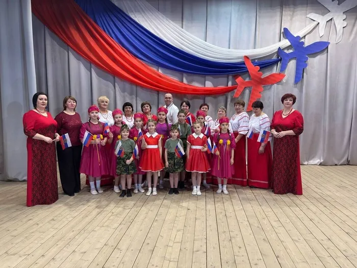 kytdUiFy-GUPyrHPQQPLB8ZzvZ6lWWsf6K5fFEZuMDww7PoSyrvqOJ5iGulEIBtcc__GDtwoSKW-y_u3Sat-reXA