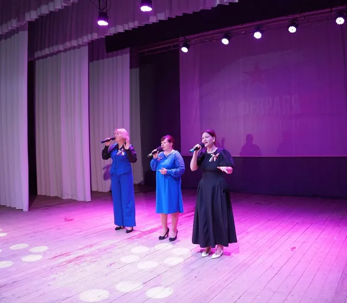 F4T78xf2zzgDMIMu0V7447ThfU64xW0Vrv3UTfG6k9zvnfpY03gH7p_IlyrwKVScWwNx4SjzpirSB--jUg0eh-Br