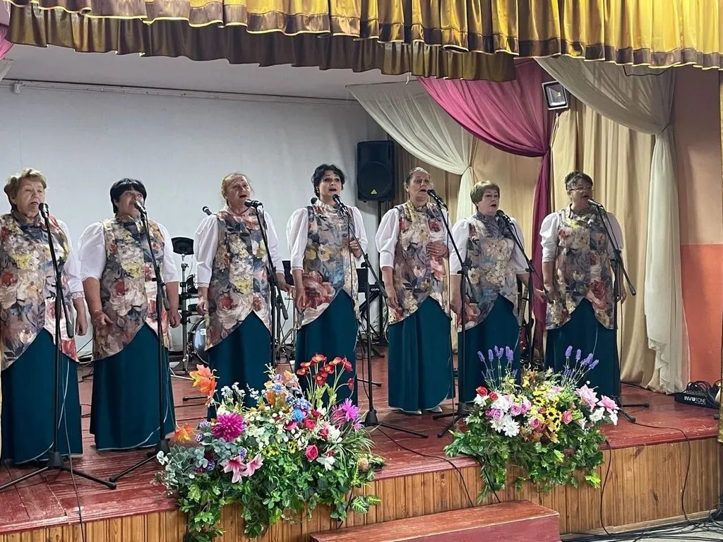 u9QW3chDPgeUq5f9Q2QE_Fl01Or84sky3ubNLEZacOCIcyCkpEayQfjhdSPXxGK4M4SnEKP_YrMej5hOLNKx3NWR