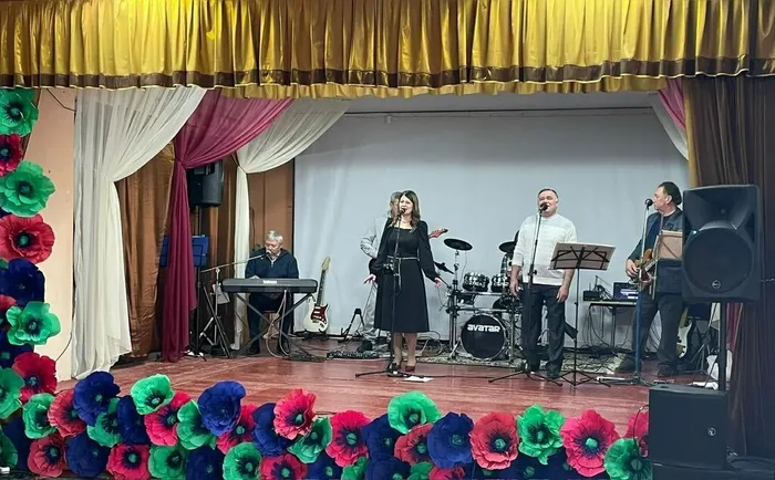 v87v4urDLX3SxoX8Nt25m3lNyvf5FOTNo6hTfdyYxKpXT5fwEErw-58rsT7MPhJGcRbIvcL2Pib75l-pV1H4efOU