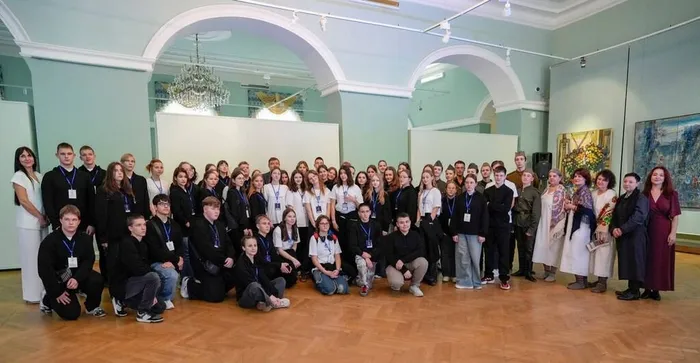 U6buxSUf-QunY5bSxQww79L9OhZdIp8FHGFvKTShm-AGQw-khgJp_65dfjGevdJoPXGjfiWWdyXEUue3zoO4zl91