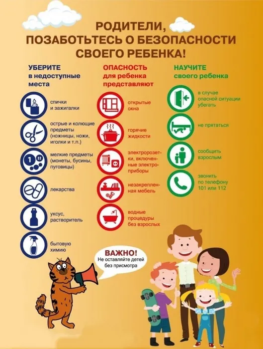 K55uaygHc5vTcUpo6zWOjRrO58gDwnHKLfl9rAOsXHhGdv5RerpyNl1dM0knrojkwJPp7m9IpL5wv35q_PAYCX6z