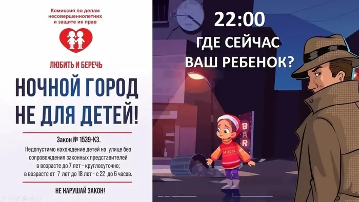 51ZZLJ18MGUrnx1hp1kS4w-wY_lyI-YWoiuNXc1qfuJumJOBlFRQsA263Mwn1JS3MfcfIjy8OotW4lpEEm5qW_Ir