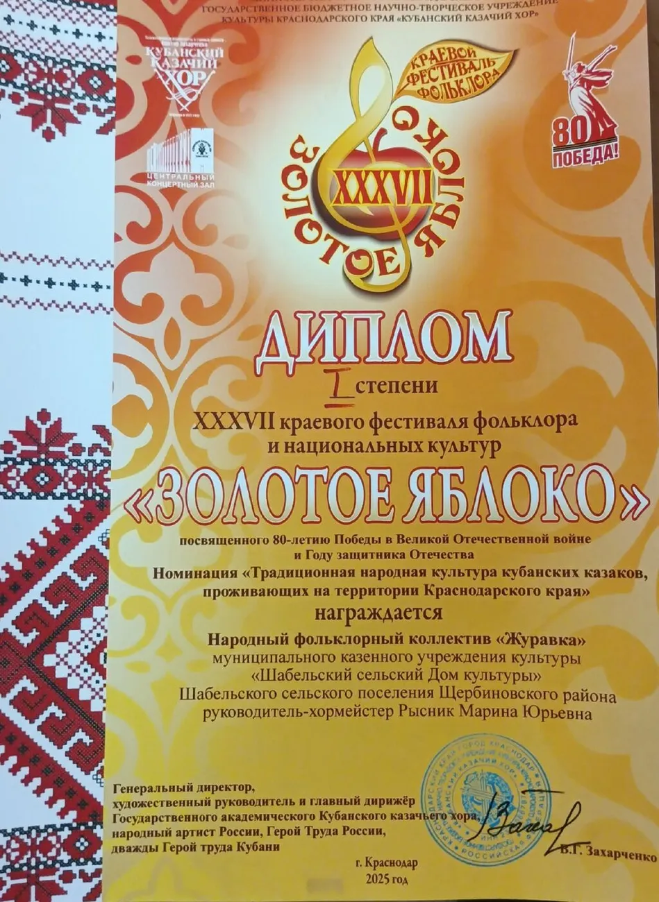 9bG-mF9EzO_8PY2DDRLEu_YeJ65311mkhw6H67ryCo64FQRF0sxTsdvnPVc33VsnLnTCw3hh8uV1EwCKkvr-t_JI