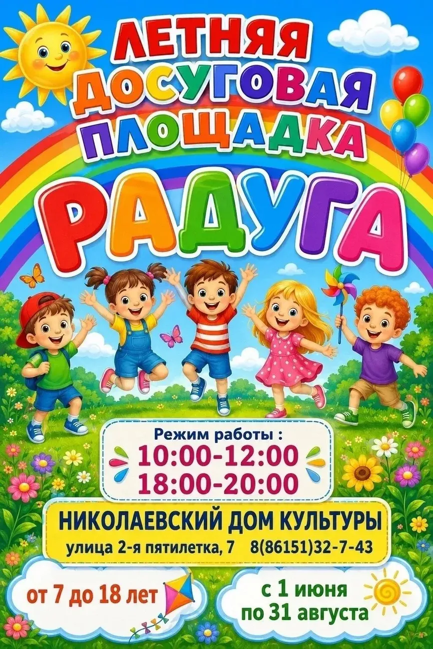R7eaKUAfGtcRwc8s1aFOX5KoHaD-k0JpxAPEOd6kxXEle3SJj3OMCeoxdeEOFF-6hKswTl4cNdScHM0OAOE3z-1P