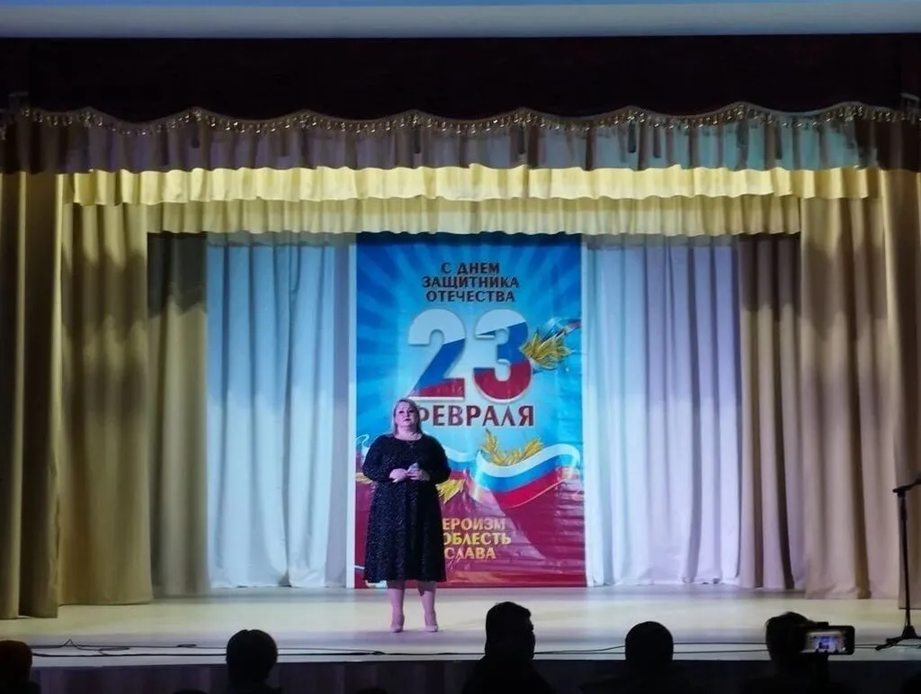 QPDBHsF8dEsMv398NDqJoImsAFjcJ-0qoG16UhuvQiuwOxV7DI2hpnrc8DG9XJb7E-JhQGYFjigHPcZySRX1otAu