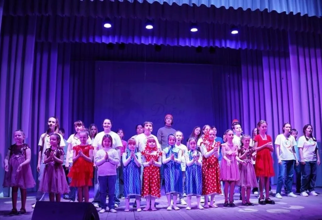 cvJuhbvCcxKM2k5UR_ZILL07R8r9muO-KhCfd2-NZMQMw0e2D87LW2CAh2H89V2cQGii5zKH2mo8fbXS02gWsWq-