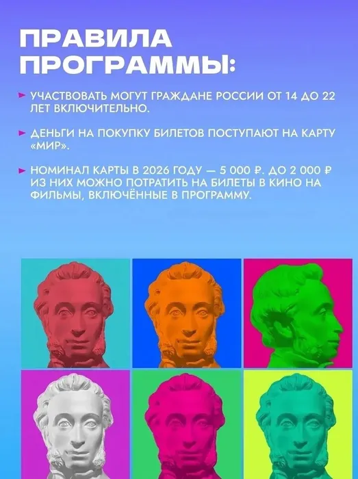 2gTs8ITUfHDsfI97-196hP5AGarPfQo0NcsREYomkTVjYVspTjzQHw2K8hnD8AO63NaEBOL0B5H1cqELBvym7DTx