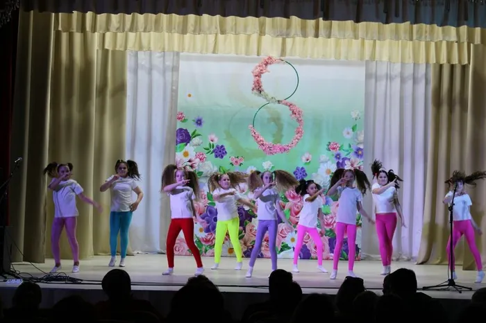 fvzyucNgx-m-QDbd-o26yNaKv4y0MMa0UuzrnINBivyI-cy6eUkq-tc0Y-mbT_vcgm-ifgjehbYw2JybOve03Zgt