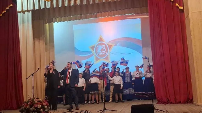 7tD5fnZBvQnf9v8gEOiw58z53yyXVlcGt0eCietOmUsGLIGtc_fyVQZ9edNXqtPCmPwpnf-5I4oLha1dsBgLcR94