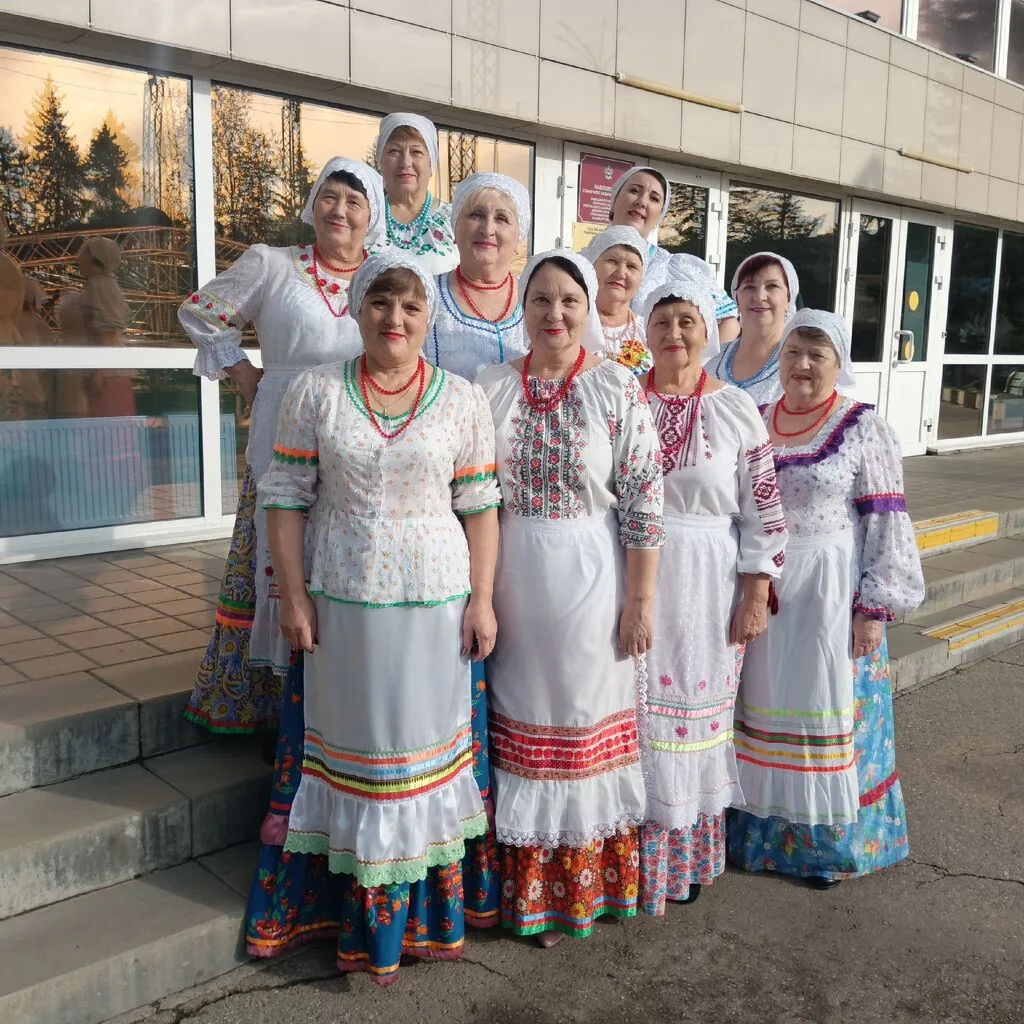 xNEVPtamFZQcwtzE59xvUTe25Gd9fCvccGrBHdqYny_Pj183Ur4_6qhnjJaS7qCqxTJSKVnM0_b7Y5q7a18M8iES