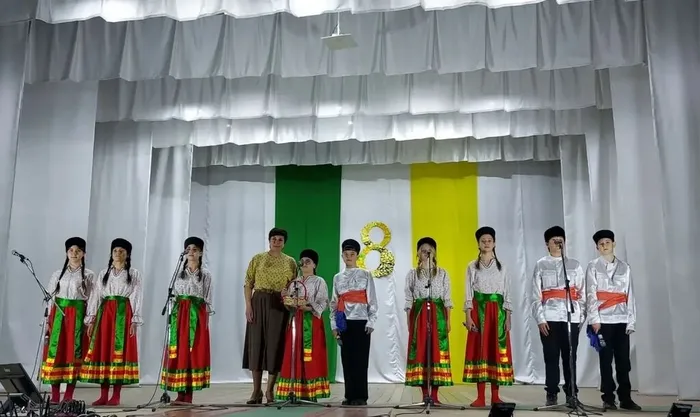 RVx5FpQF4oPIEoOBgO7DAV_jgOC3PSzJzRyX3Gct-KB_1hVz3ZC05HeKMk0YoI3r9z2Cg8l-k3NERb22gdpDlshV