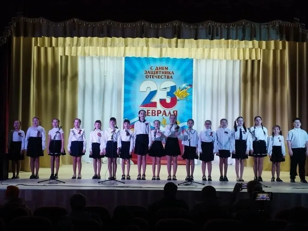 Sm2cYLMpxvPua7aiVDQDlmzg2tzFnucRvBm9HbefUMOnVS8lenKhhVh4DAn1aCmrnh6HAY7lJgW3_H29nFOv16Sw