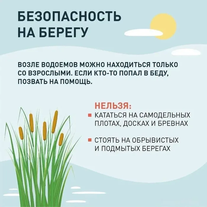 A6ZZdTw8gKnCZjZk3JdfWU5mNprRTvRRVp9iU822NvwI_FtgvxqXMQdljuRvjZ5ELGnkgjVT0rmdIxL2J0WKAL_F
