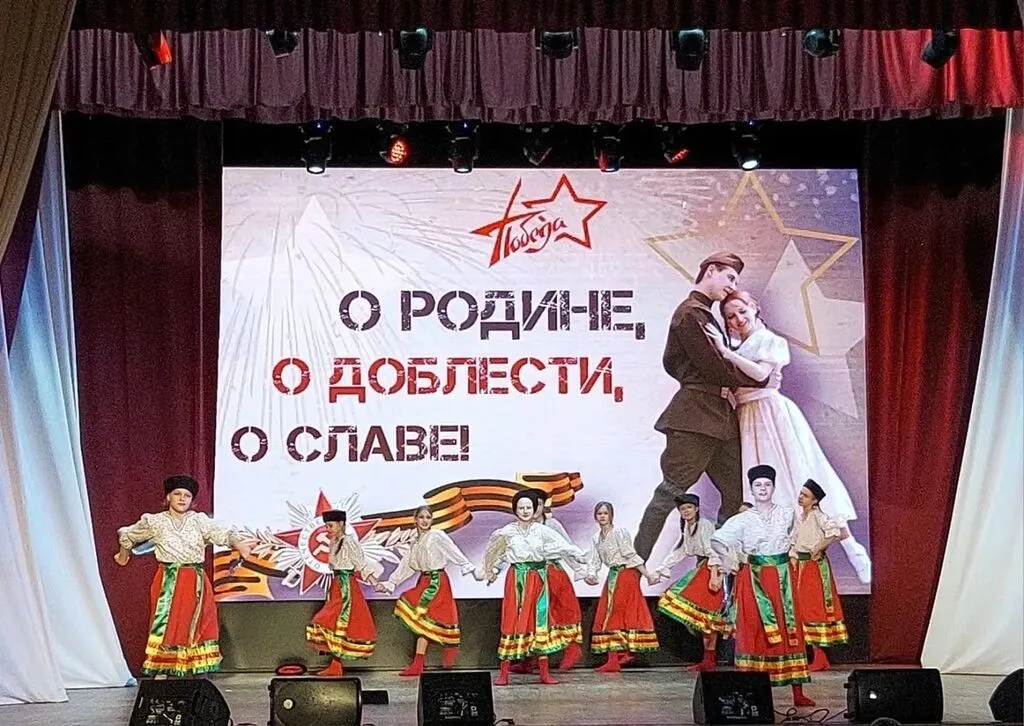 umOAWu21i6ar1qrFurr9ZOZ63VpetHXUXNd-m8Ya_gAUHikpsYl9IpEY6dJzY7z278tbp16NIC6ueOmeHh226oU4