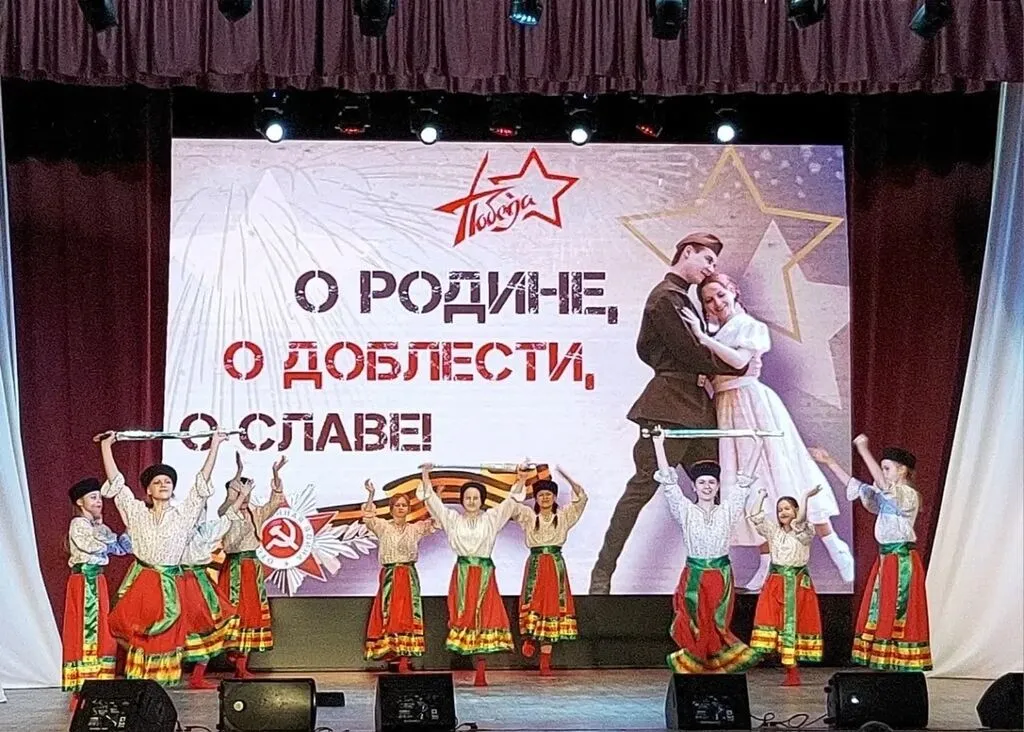 h1shtCY-of3sc76IBul9Jl4J9ClLDnanz2i_ztX4igkdFWYAU9T-uppRzDmamOkaGy1bO5wmru-29cplFJYrzSZ7