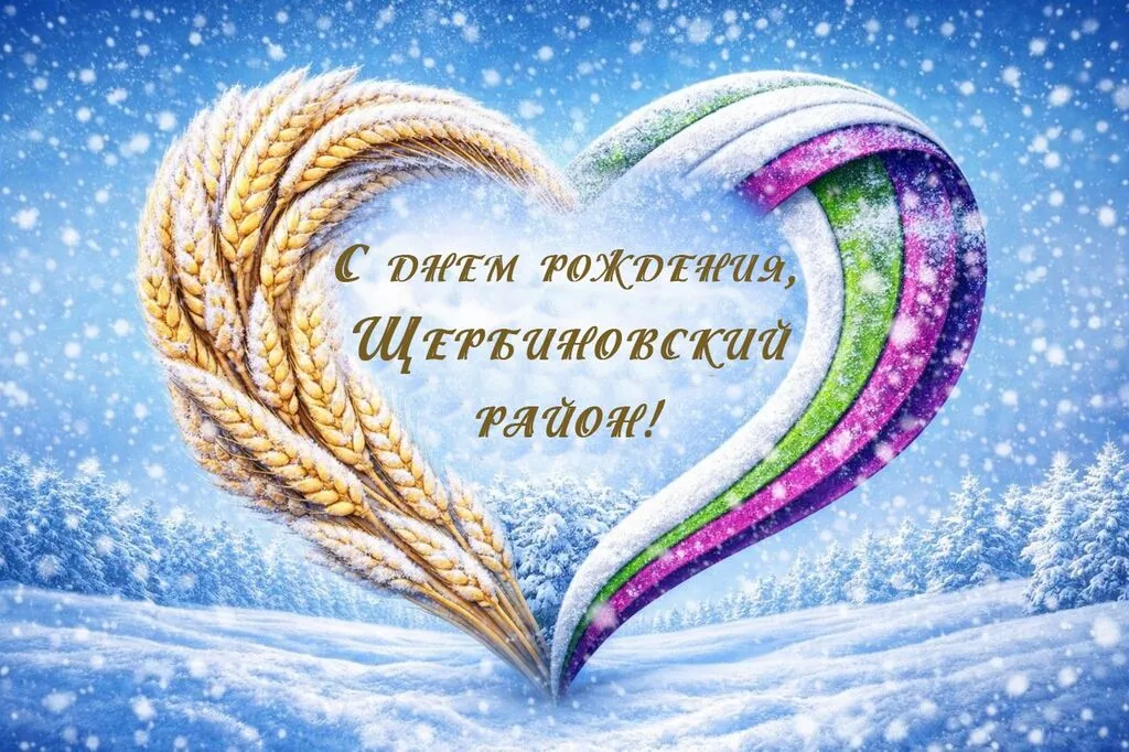 JTErPJM3fDe4meNrwaelGgo3J4gx5ErqVcmr2Ns7ngGPFpXwMSkPyp-5Z1B2uzSrP3of1R4ch8XsATbez7t6RkGm