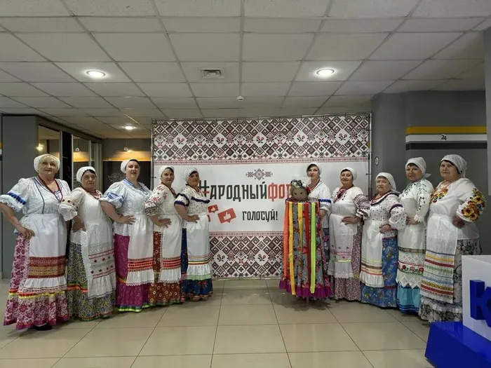 91Fhl1NyBLkoh2utygYK1CSXbJr5B7BiraeJrM44lsjmcZV2ea3zjbcoLK3Yh2bPrW-OAGqouVQzMppAwt0hnWdl