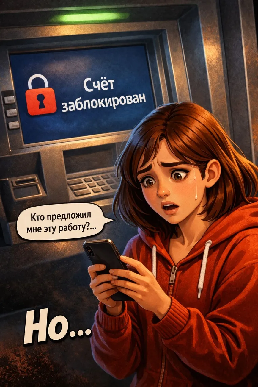 qKhR-gXephPVo0ckEb_NM0rIvF15fRx84JiN-Hz-hZrHbbOXk7_5gBb6bTxw7GR_cZAIWp2mkHZVWPZ1AH5Hh8hw