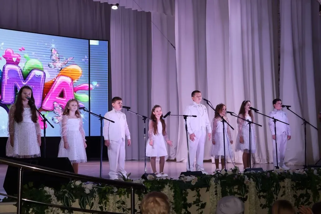 P_XBTiQ6xB5RUaf_EhVUsVpxHxfClN7WnskLS-voDVAAN0lklZ1zj-jN_gUVNgVmm8wBd6qtztBdIeaxqOHMJgny