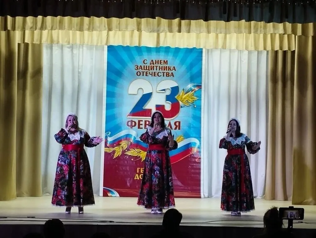 VfG8-RW_YSiLEZzsKdHs04duks-q0wjRMnr2vCUNxnC5Di-qgAd4DpB31hNU7sN1Ad_0G9UotxEaLmufqsQfHSwz