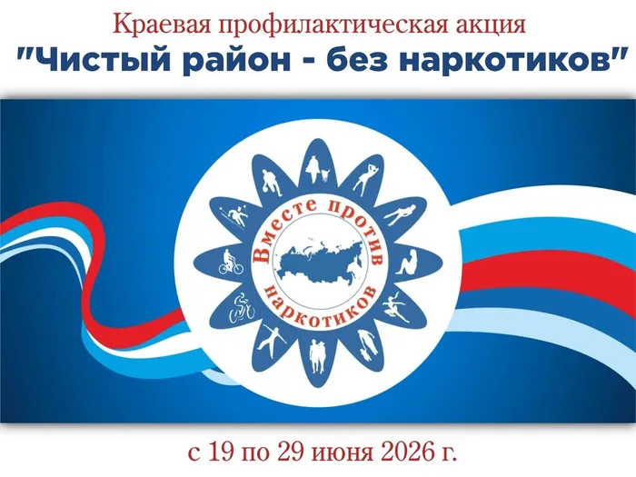 AmAFuBqn37vzSq5km00t6sTpBr56_R8KVXd3lEjQPZJYanidFvJ8571L0w7oYn5M9Yo5c7UZvFFGXwyJy3qKl2tB