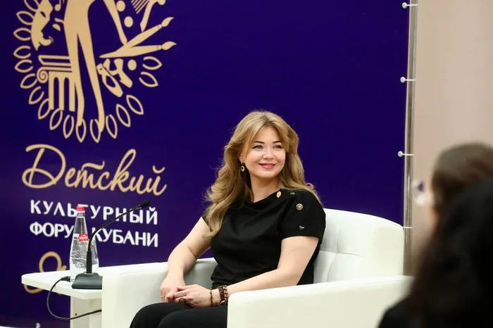 iNOYCuj5qhEsk6kFLFYSxs96aGr5yuF1P2zTDo_UKPHZI4OvBW-SS8U6VNXCt4AaKbTn41u0rwFp_tVyE9XGYzJx