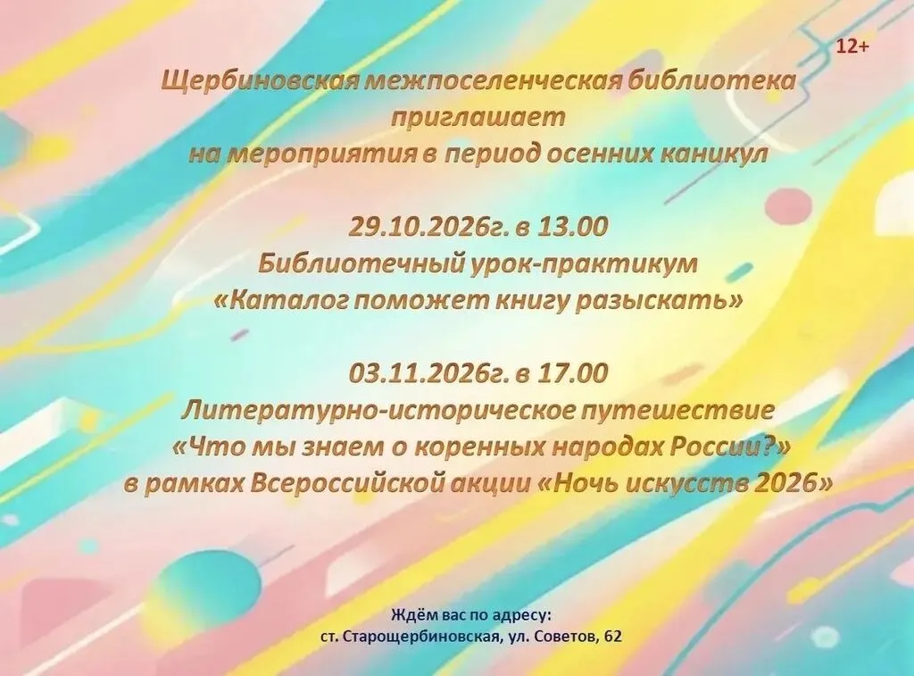 tQFQZnJUybHMiV4wQeIvKYDy-uF-41oHt0jALHoses8ALejTm7DhB6oQ17dX7xEI1PHPdPvYblFZHEOiYqZekg-j