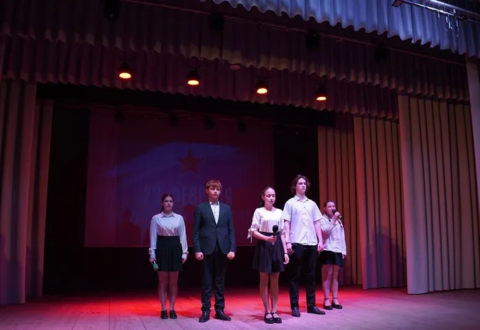 B0sSk3T-mDbpf8rcvVEVJ6NVPNBvAK66iIUGnOHLbBCmnR304qz1k7YLnSIiS59Y2IWE2OqVVAF5CBq0GlQPjvTD