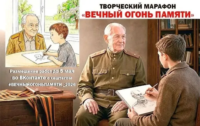 kYmlgiY1KMYet0X28biM10fhLvM514gsvpZb1L99qoedJK2j28drpPqbesHUSE6Ilyu81rHdWa0OHugVIBpaY9av