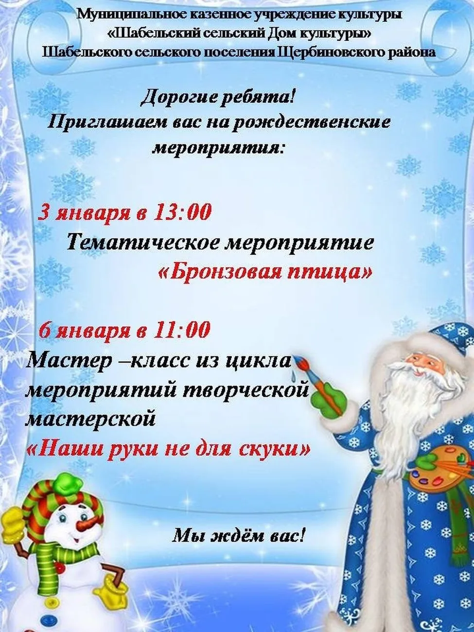 WrDh1TEc179w_wjoXByOFKZDkht15oepuHycE1PVW-m_UGL4aE8PV3F8winedRrpBOohYvW3SNy84ruMaTu6Nf1i